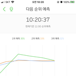[NCT] 으악 안돼 !!!!
