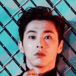 유노윤호 <b>주량</b> 3잔ㅋㅋ