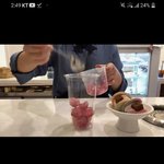 [댓글부탁해] <b>요한</b>에