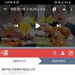 [댓글부탁해] <b>invisible</b>