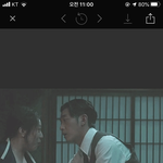 얘들아 이 여자 <b>김태리</b>야 김민희야??
