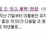 [드루와] 5월 개학 이미 <b>확실</b>하다 ㅋㅋㅋㅋㅋ