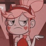 [댓글부탁해] <b>암애리카노</b> 좋다 싫다 추반