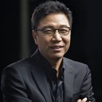 [드루와] <b>SM</b> 현 상황 이거임