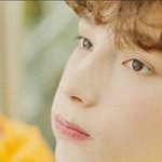 [댓글부탁해] 친구 mbti 겁나 의외다