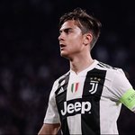 [모두드루와] 코로나 걸리고 신체능력이 오히려 상승했다는 파울로...