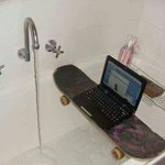 [댓글부탁해] 우리학교 보다 에<b>바인</b> 학교 있냐