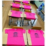 초등생 '섹시팬티' 교사 "마녀<b>사냥</b>에 손 떨려…이건 아냐"