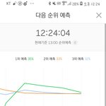 [NCT] 이<b>딩</b>아 힘줘!!!!