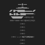 [NCT] 앨범 내일 오겠다