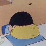 카멕스 <b>스틱</b> 립밤 1도 안 화한대?