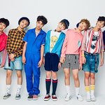 [NCT] <b>츄</b>잉껌 때 이 사진