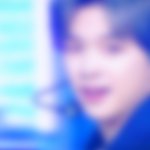 [강다니엘] 스브스케이팝 공트