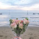 [댓글부탁해] <b>남친</b> <b>생일</b> 고민 좀