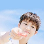 [트레저] <b>발리</b> 사진보니까 작년 날린 거 더 아까워