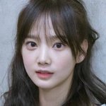 [드루와] 예쁜 애들은 지예쁜거 다앎 ㅋㅋ