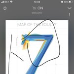 [방탄소년단] <b>스밍</b> 하자^^!!