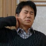 아 카멕스 립밤 누가 좋다했냐..?