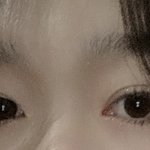 얘들아 진짜 누구든지 존예되는 눈화장법 공유한다