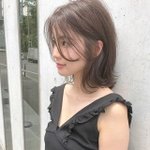 [댓글부탁해] 웬디 단발 해말어 한사람 후기좀