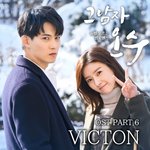 [모두드루와] ㄹㅇ 수록곡 맛집 아이돌