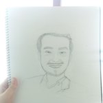 야 나 그림 재능 있나
