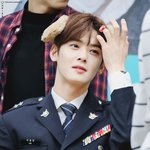[댓글부탁해] 자존감 높아지는데 다이어트 <b>직</b><b>빵</b>인듯