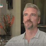 [이것좀봐줘] <b>독일인</b>의 대한민국 아파트 평가