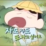 [댓글부탁해] <b>패</b>잘<b>알</b>들아 흰색 곱창밴드에 어떤 옷이 어울림?