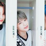 남자로 태어나면 되고싶은 얼굴 추반하고 가