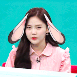 [댓글부탁해] 친구도 권태기있나