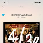[NCT] ㅈㅣ<b>니즈</b>니들 다들 뭐하고있니...