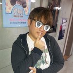 야 랩<b>몬스터</b>