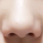 [댓글부탁해] 얘더라 나 복<b>코지</b>?