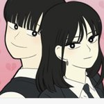 [댓글부탁해] 연애<b>혁명</b> 썸네일