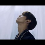 [모두드루와] 니네 왜 나한테 이거 보라고 말 안해줬냐