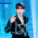 [댓글부탁해] 셀레나 고메즈 조카 멋있다ㅠㅠㅠㅠ