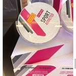 고1부터 <b>문이</b>과 통합이자나