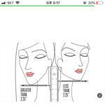 [댓글부탁해] 단발<b>or</b>숏컷 찰떡인 얘들아