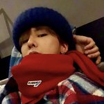 <b>지용</b>이 아내 하고 싶다