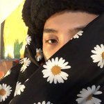<b>지용</b>이랑 결혼 하구 싶다