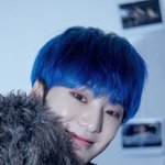 [드루와] 수학문제풀어줄분 개쉬움