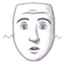 [댓글부탁해] 나<b>재민</b> 너가 영재냐