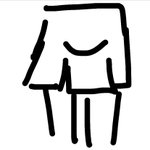 이거 <b>교복</b>치마 바꿔야하는거지