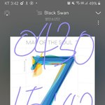 [방탄소년단] 안무영상 볼때 함 소리끄고 봐바