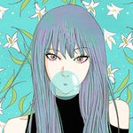 [19] 중1 <b>새</b>학기 <b>컨셉</b> 누구잡을까???(*☻-☻*)