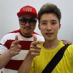 [모두드루와] 근데 나<b>재민</b>