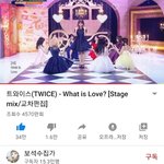 [댓글부탁해] 와 원스 단체로 미쳤냐?
