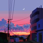 [댓글부탁해] 노래추천받음~~~~~~~~