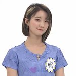 [모두드루와] 세븐틴 조슈아랑 오마이걸 <b>비니</b> 있잖아